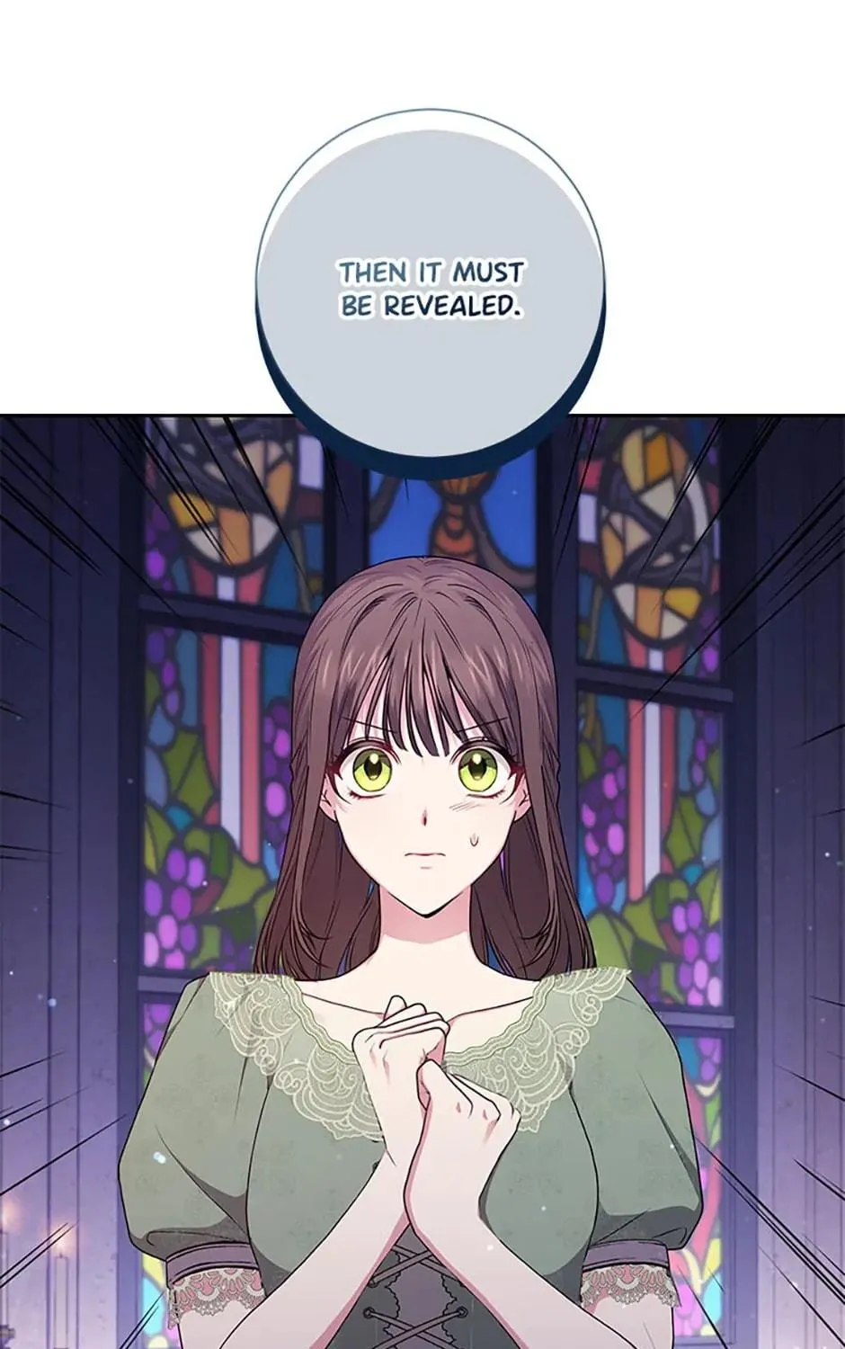 Read Iraine