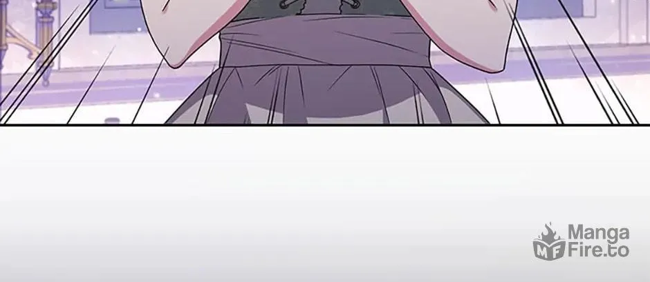 Read Iraine
