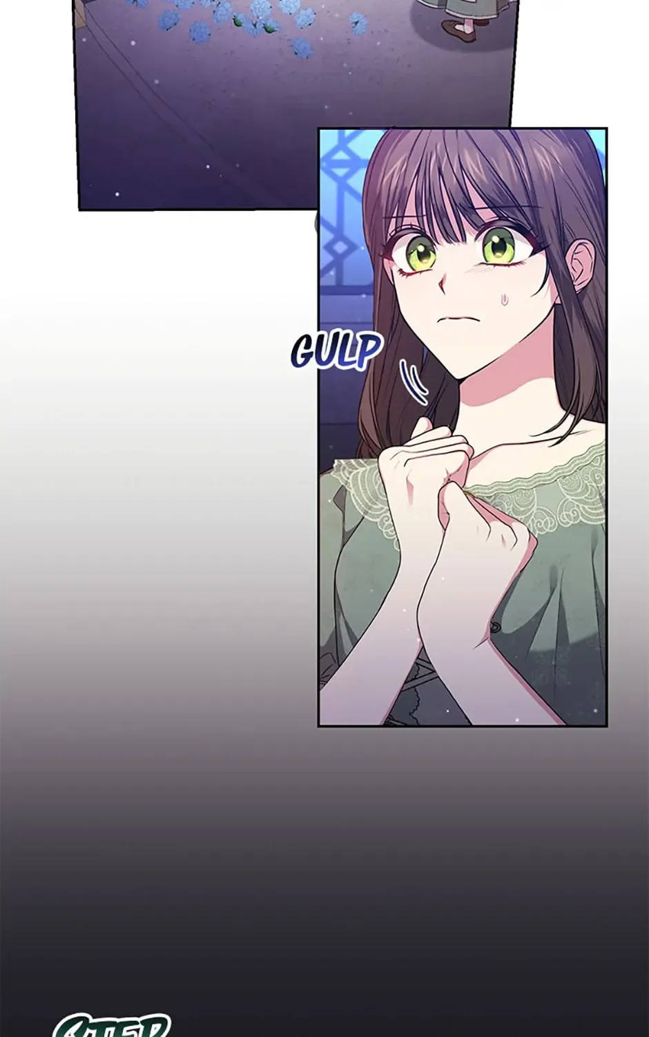 Read Iraine