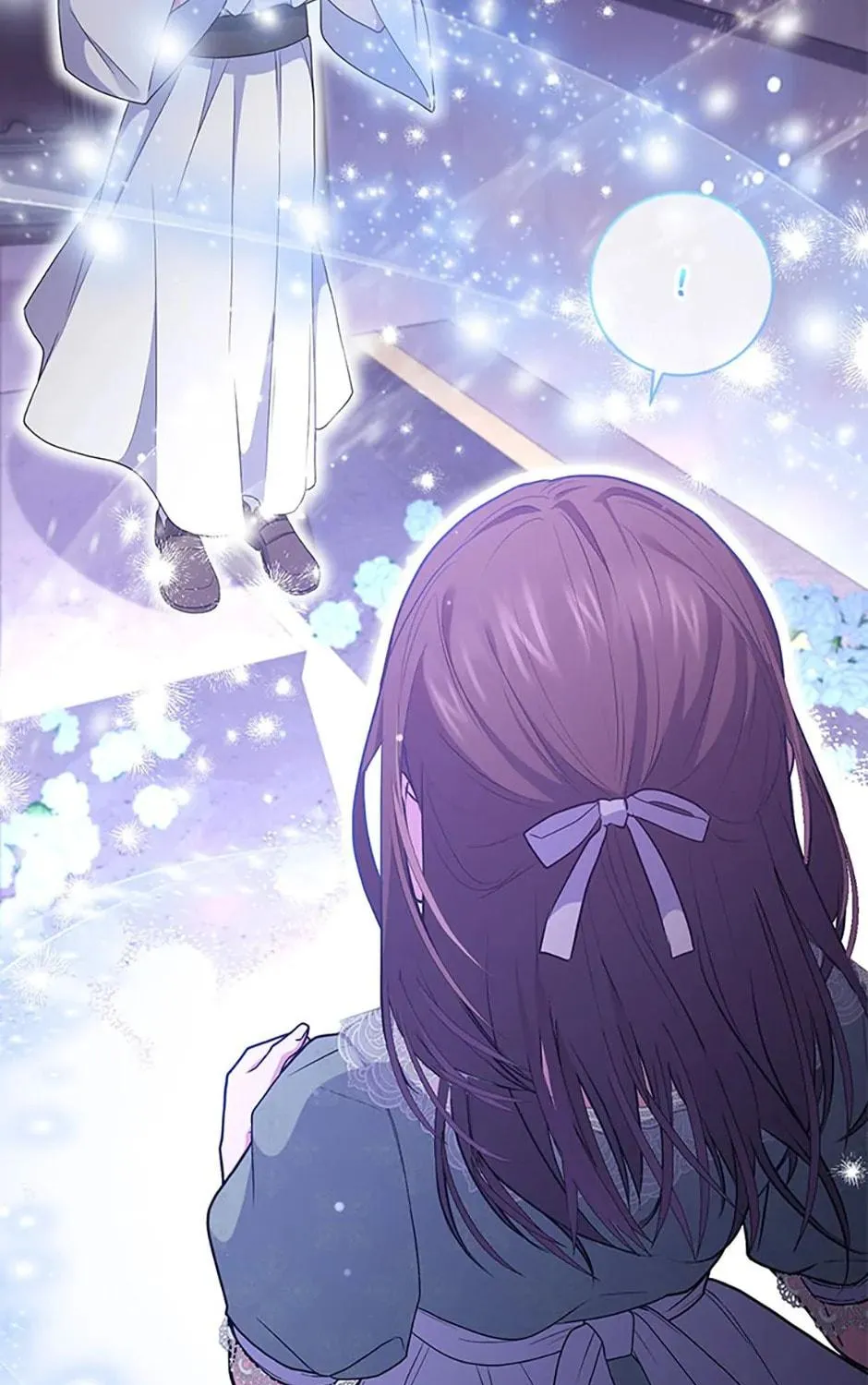 Read Iraine