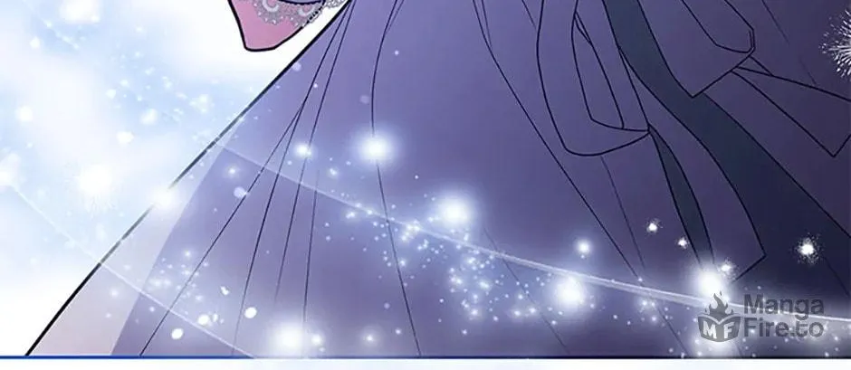 Read Iraine
