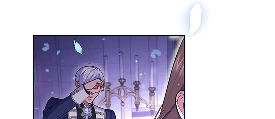 Read Iraine