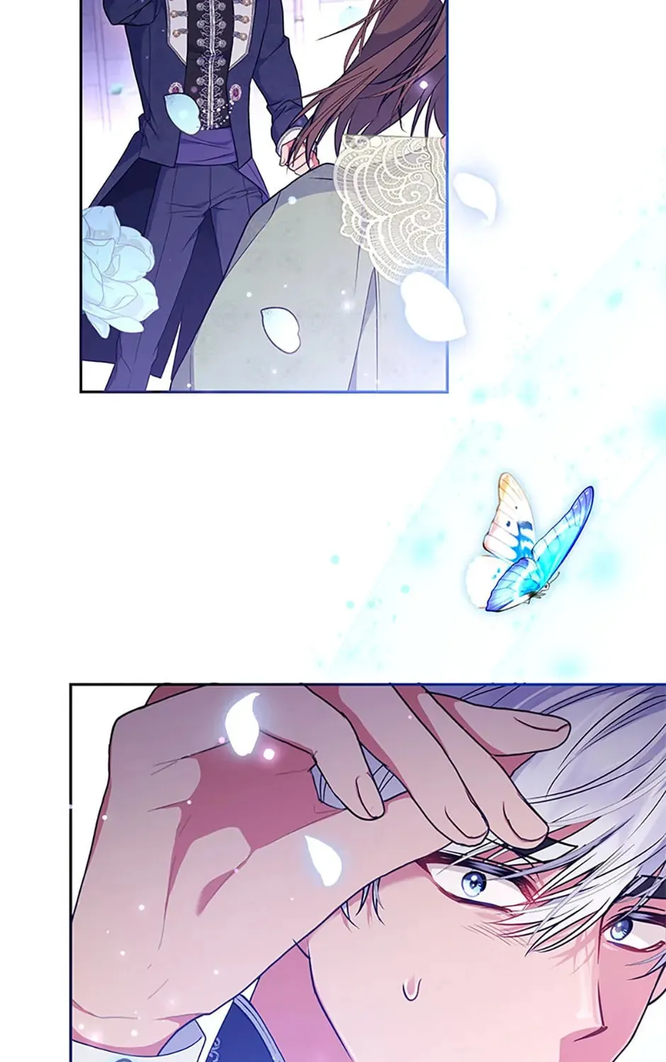 Read Iraine