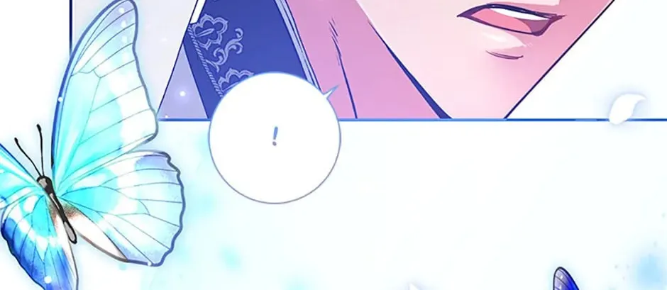 Read Iraine