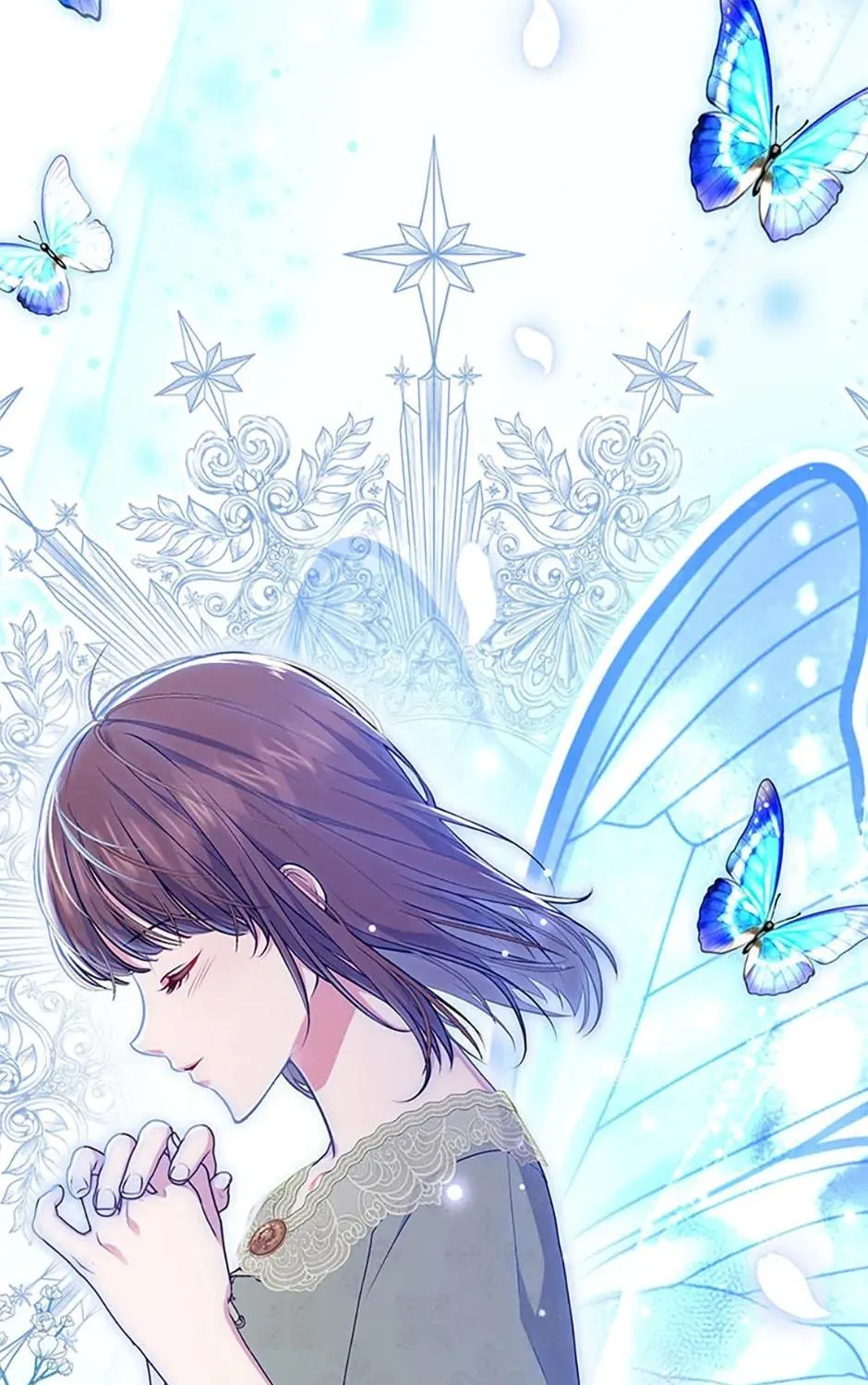 Read Iraine