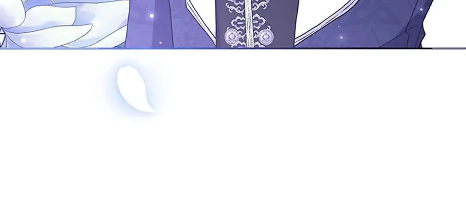Read Iraine