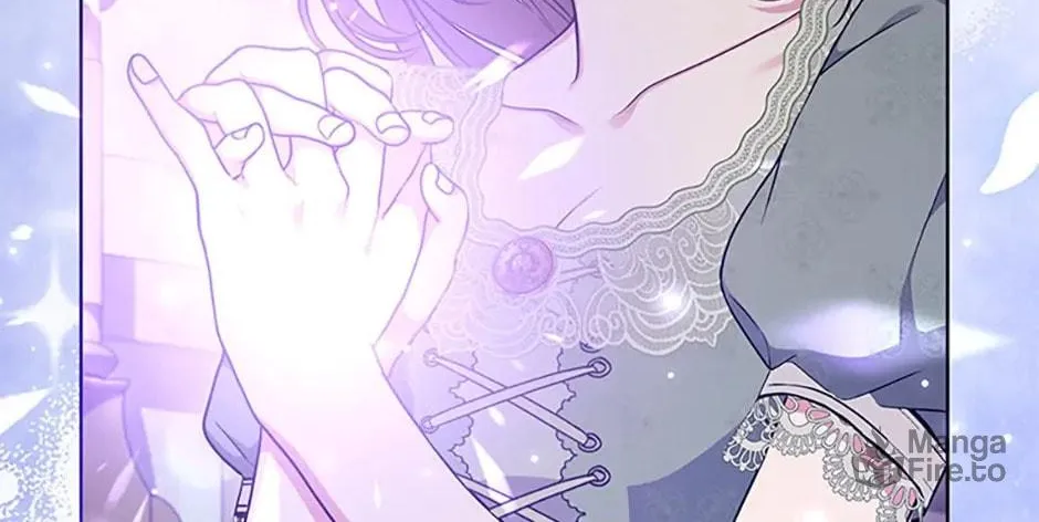 Read Iraine