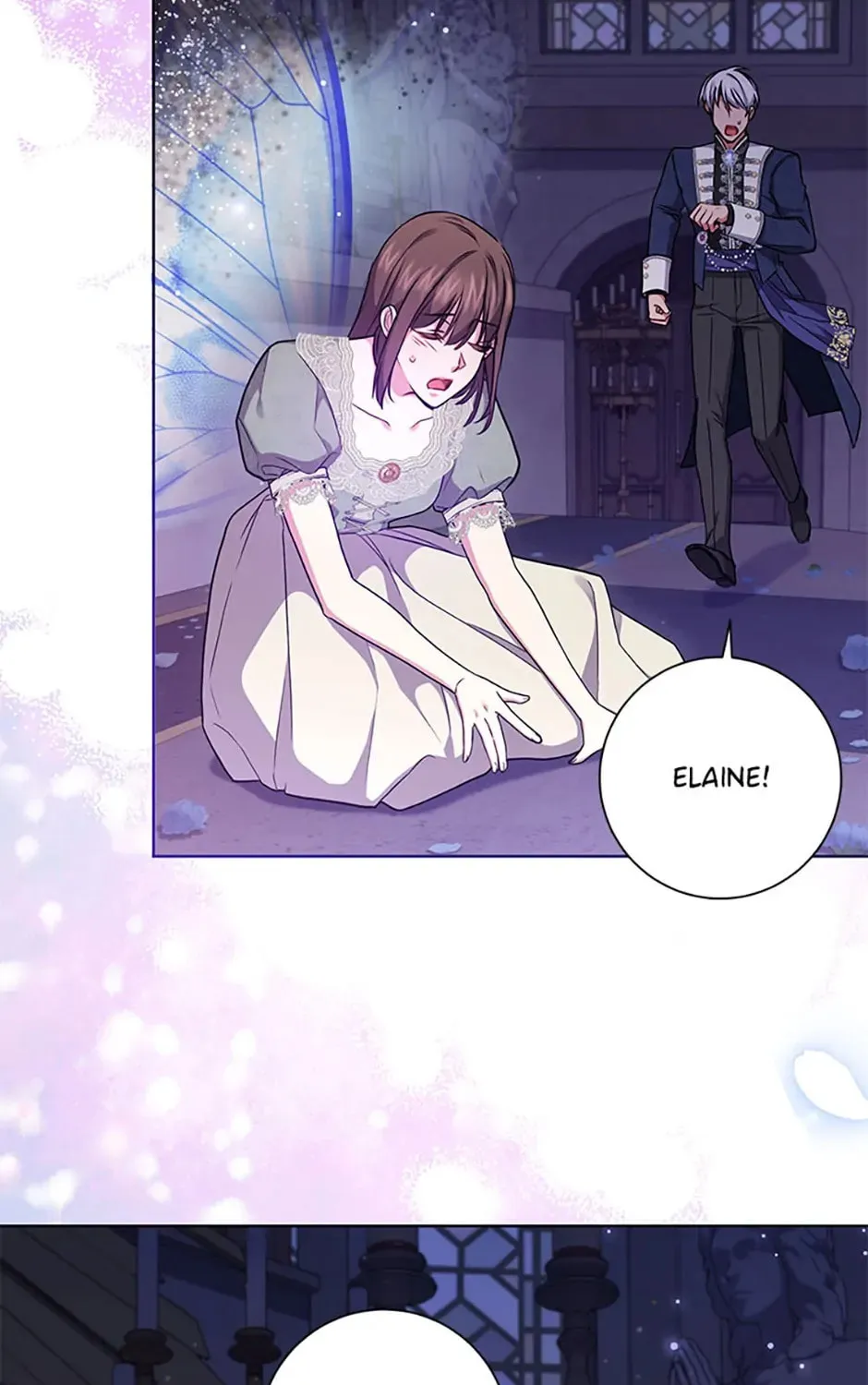 Read Iraine