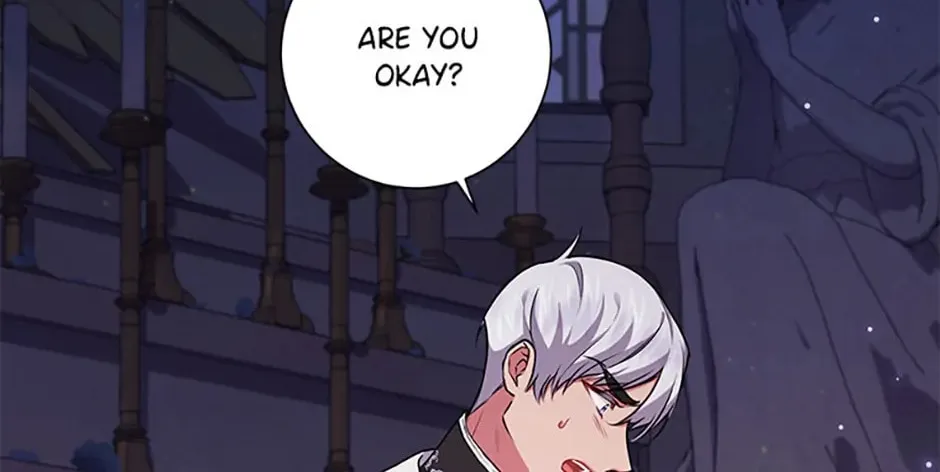 Read Iraine