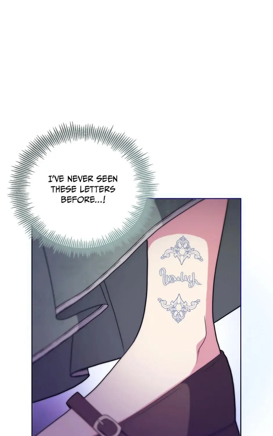 Read Iraine