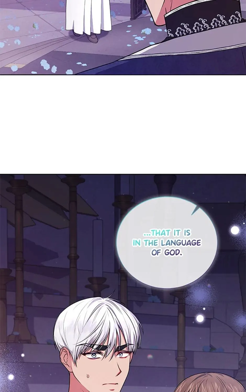Read Iraine