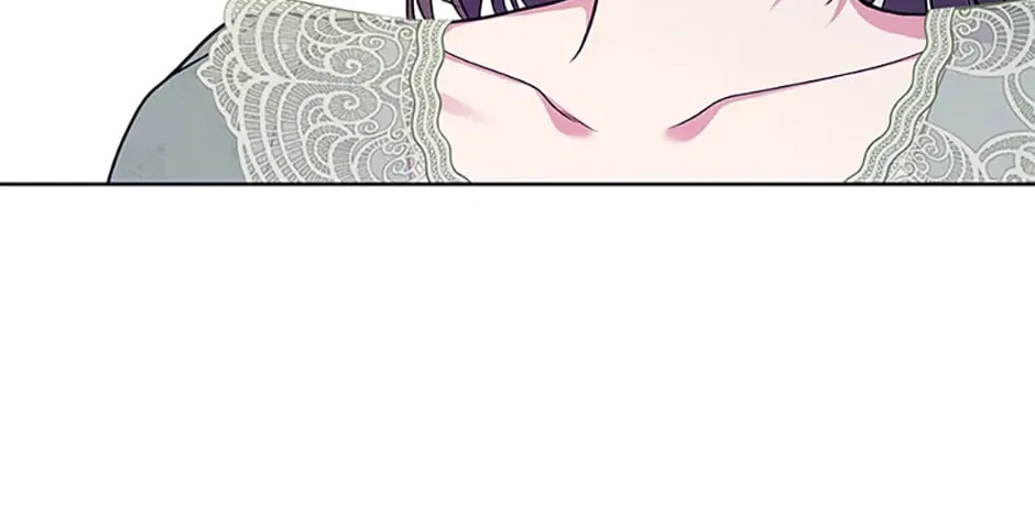 Read Iraine