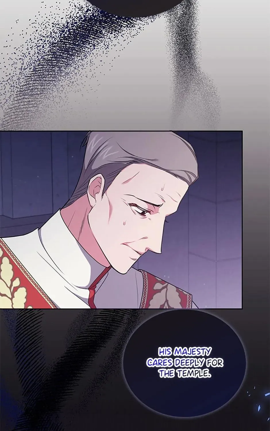Read Iraine