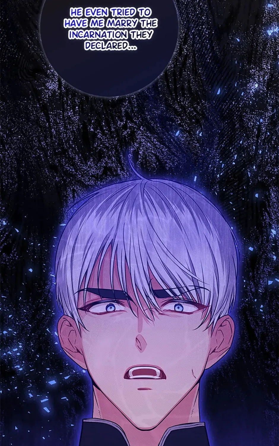 Read Iraine