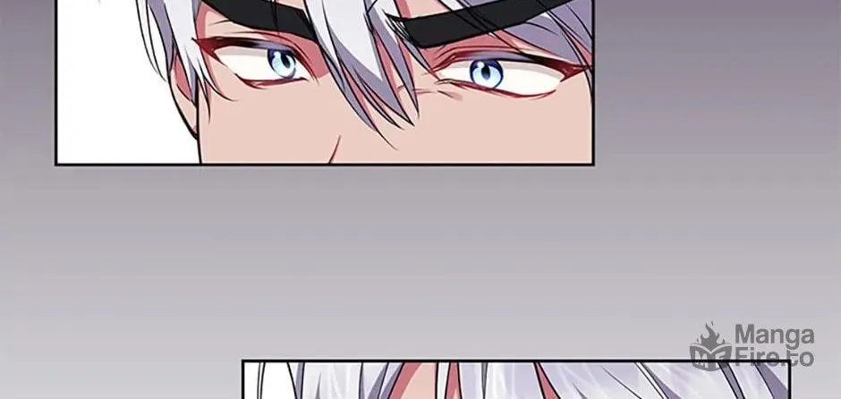 Read Iraine