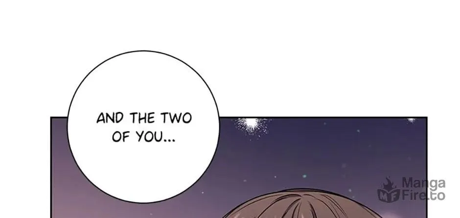 Read Iraine