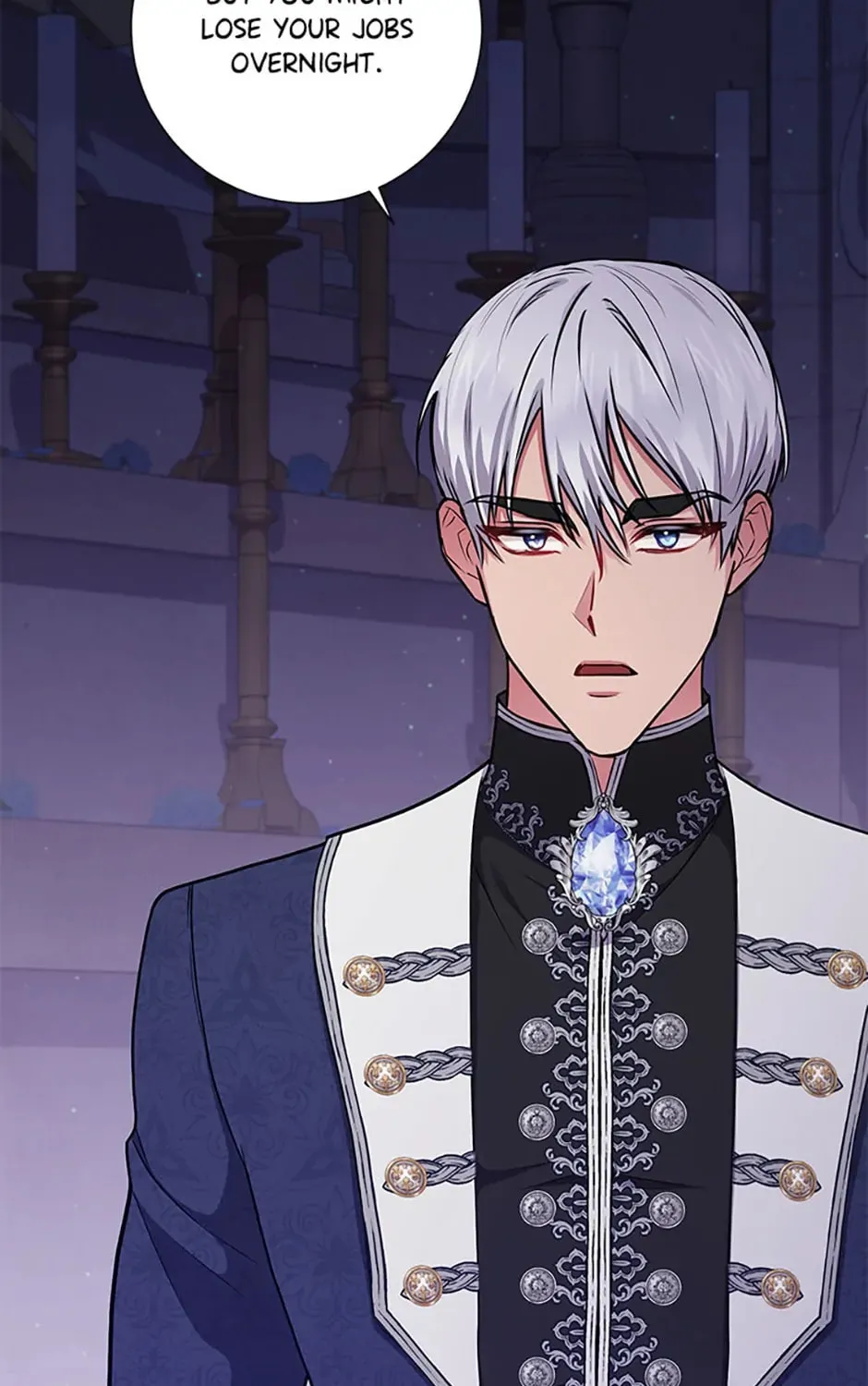 Read Iraine