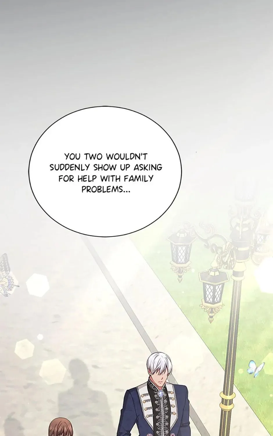 Read Iraine