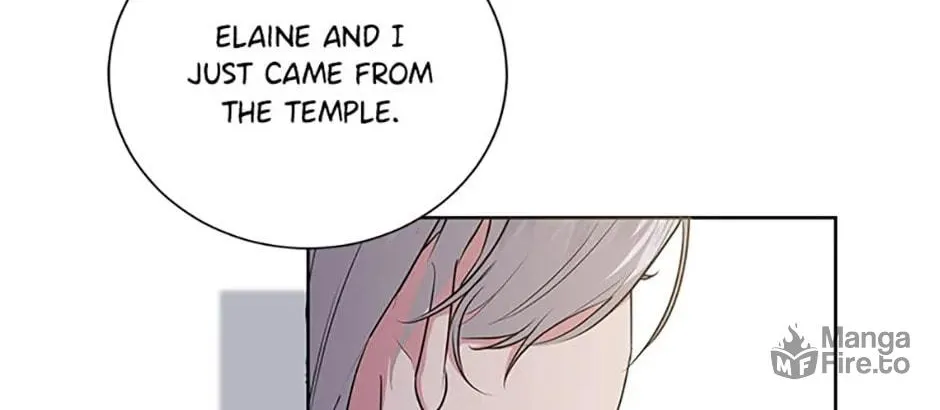 Read Iraine