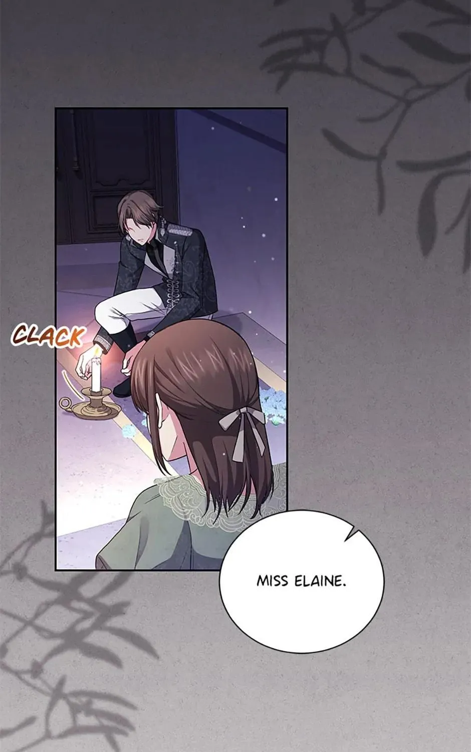 Read Iraine