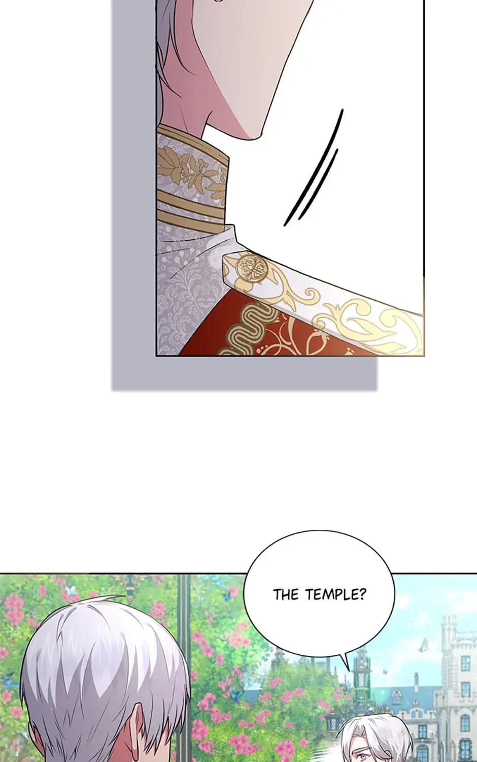 Read Iraine