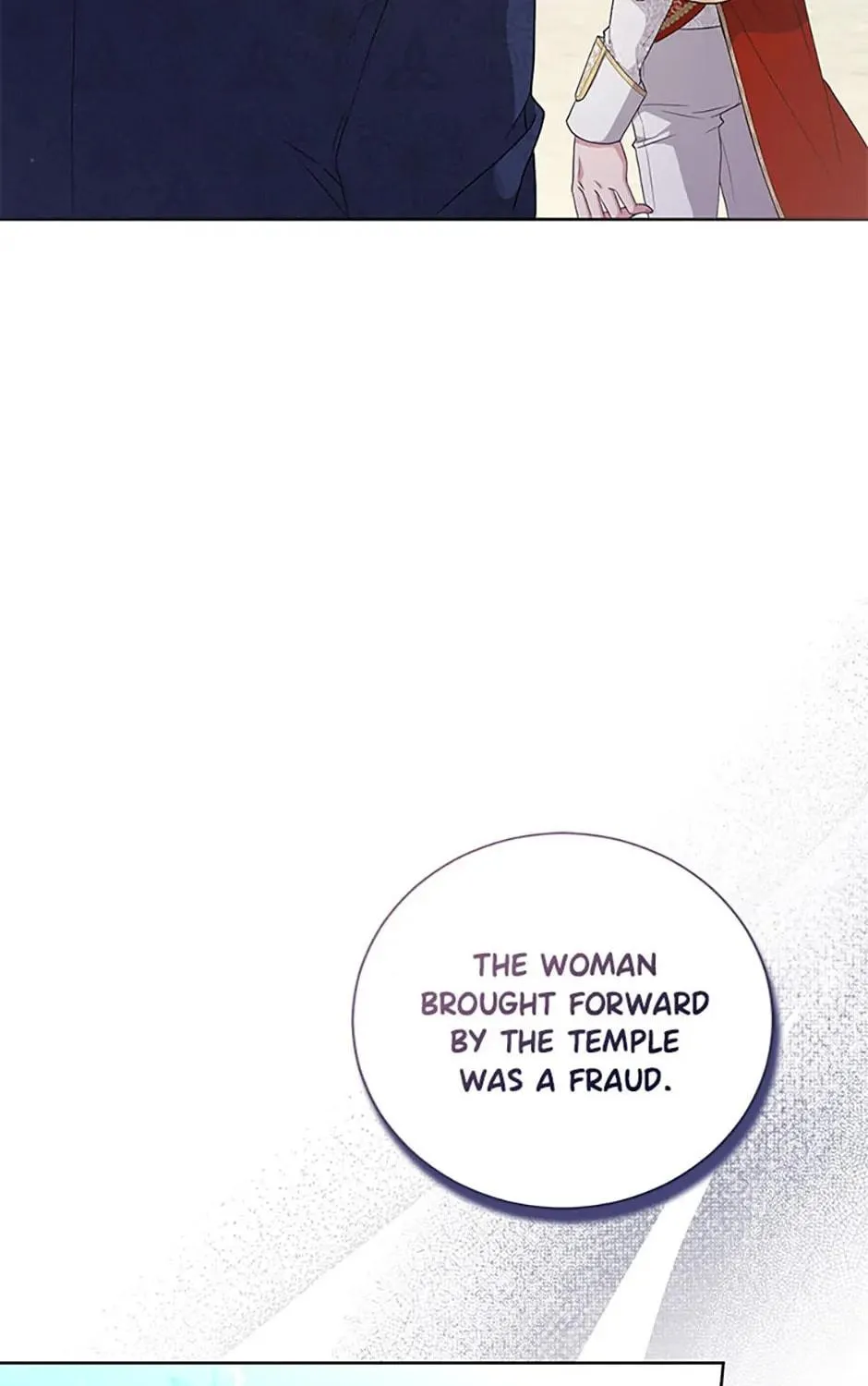 Read Iraine