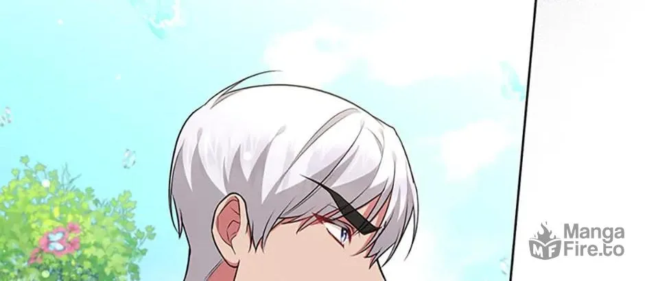 Read Iraine