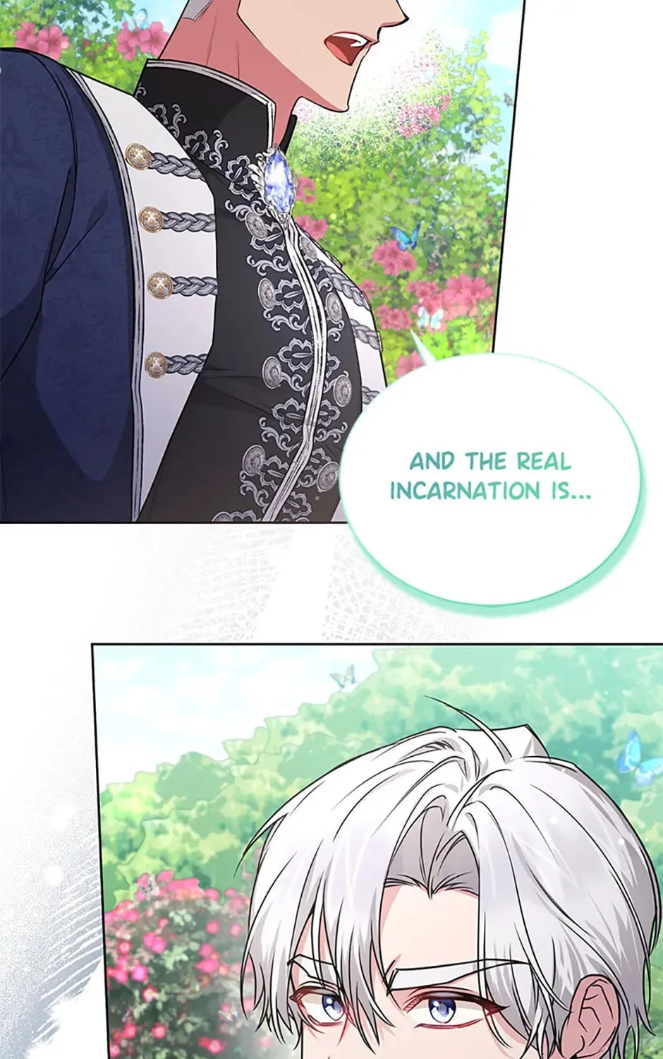 Read Iraine