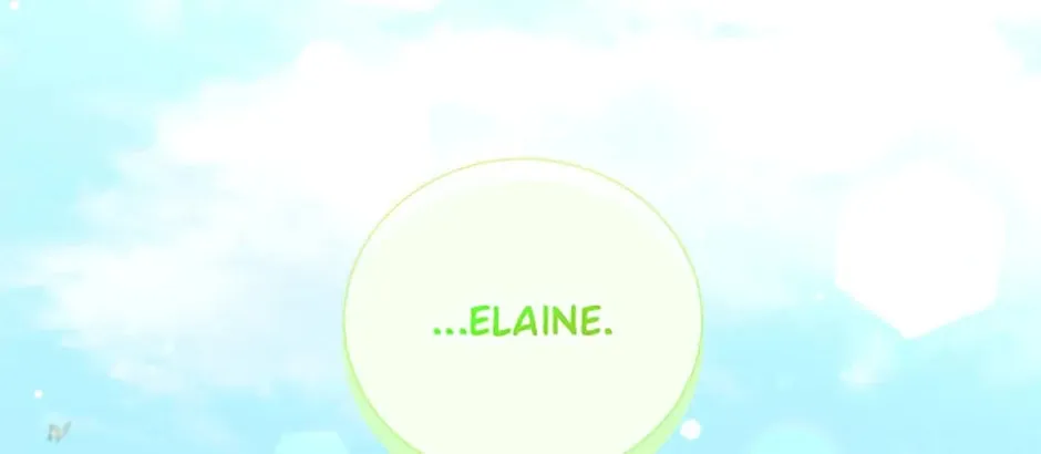 Read Iraine
