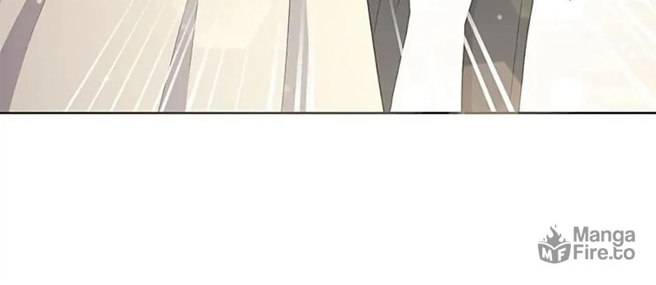 Read Iraine