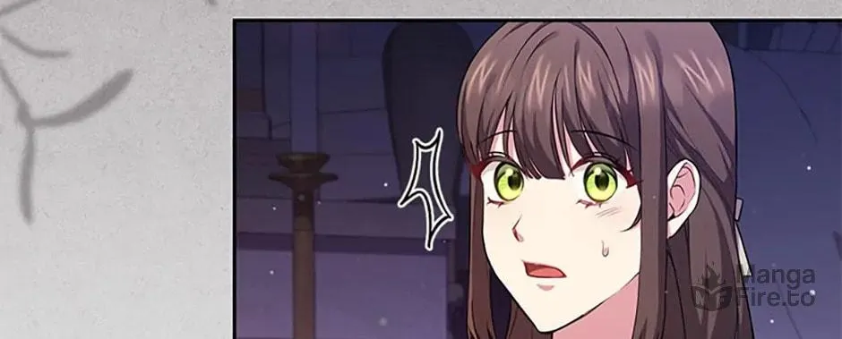 Read Iraine