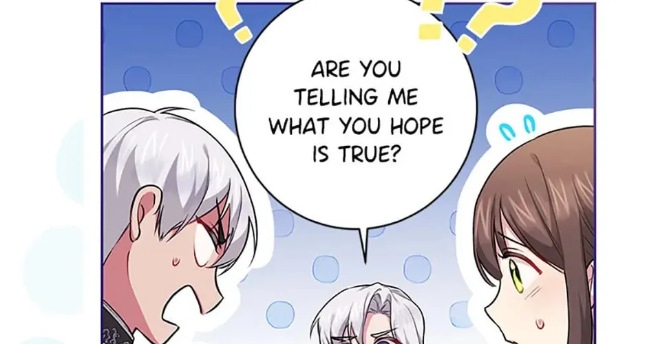 Read Iraine