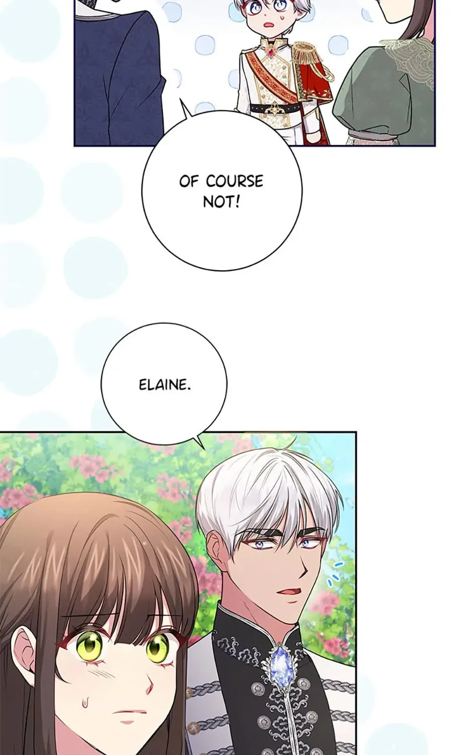 Read Iraine