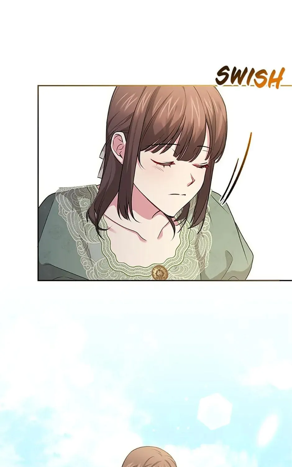 Read Iraine