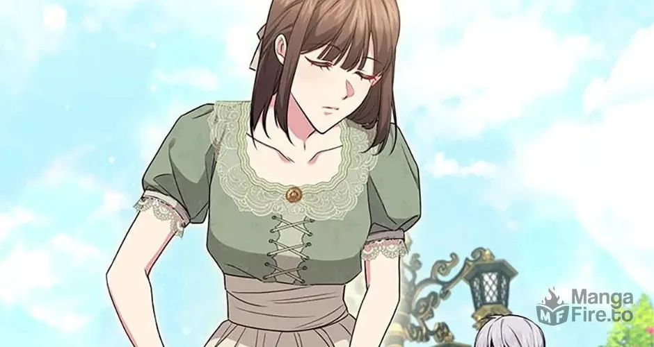 Read Iraine