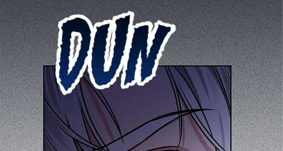 Read Iraine
