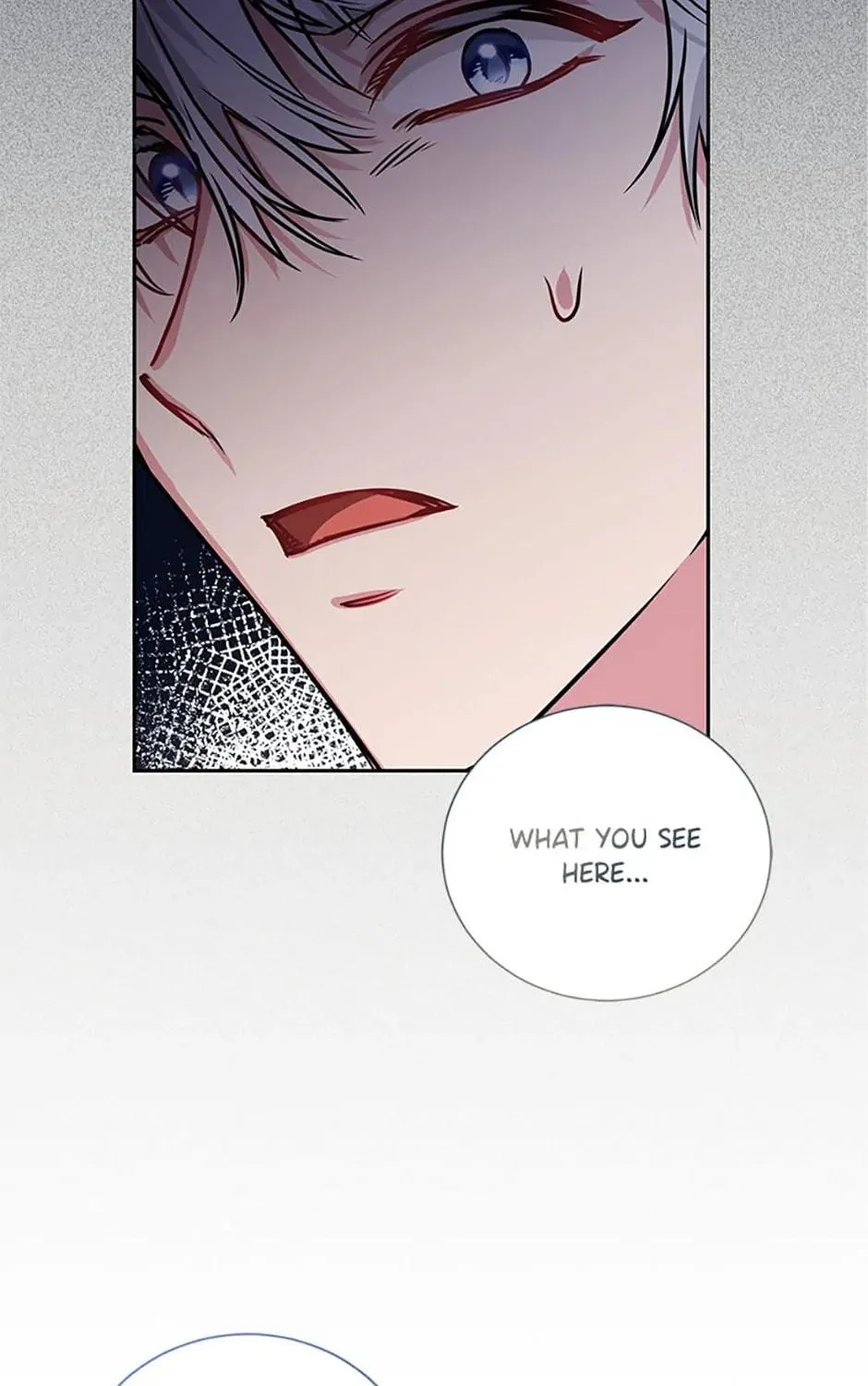 Read Iraine