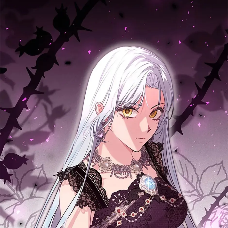 Read Iraine