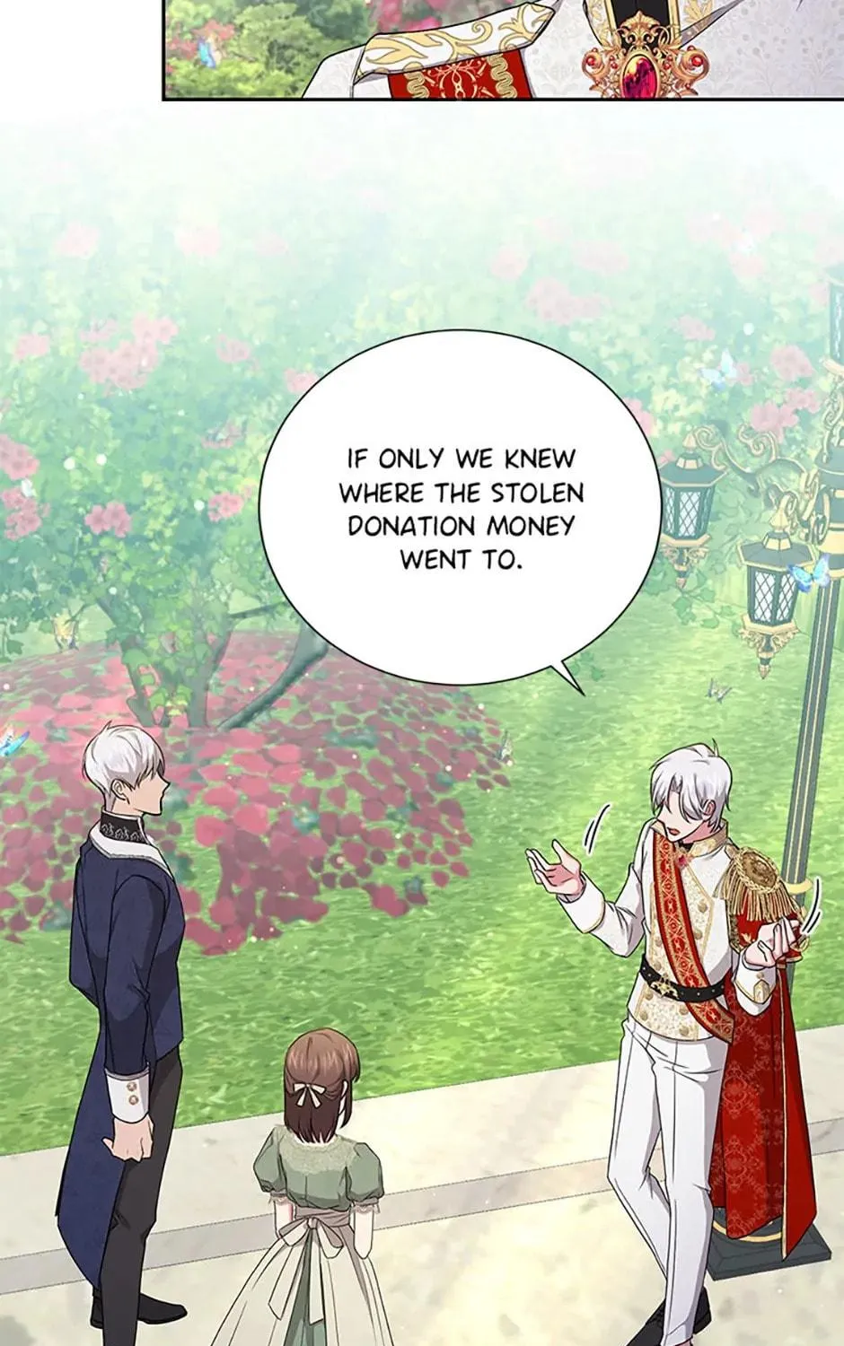 Read Iraine