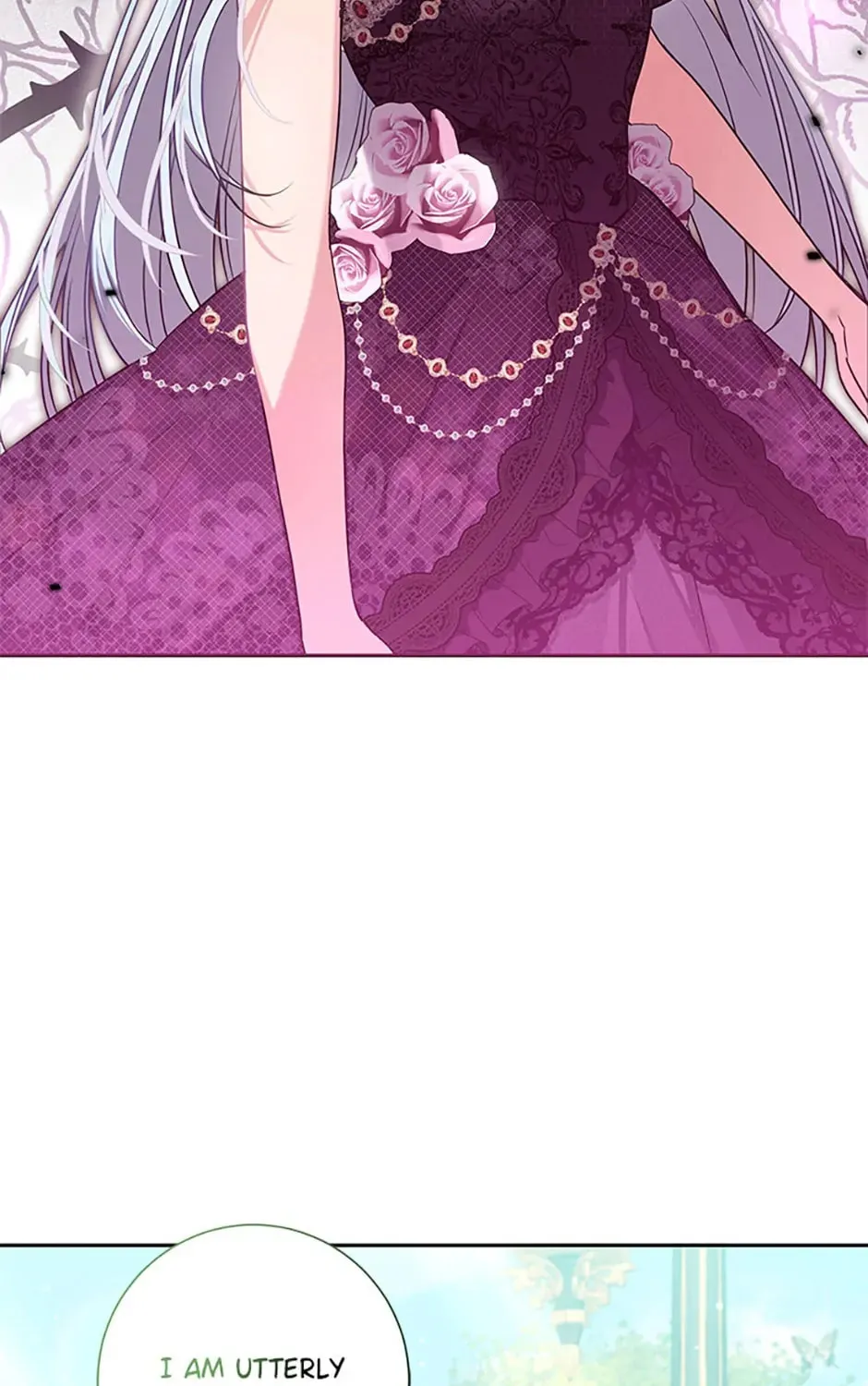 Read Iraine