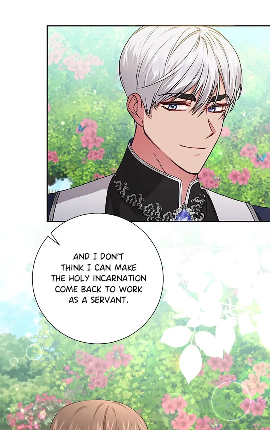 Read Iraine