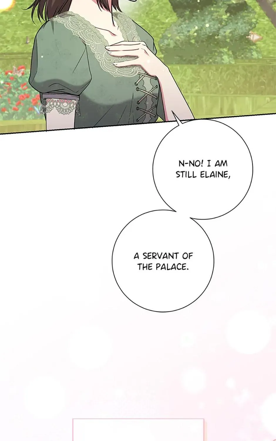 Read Iraine
