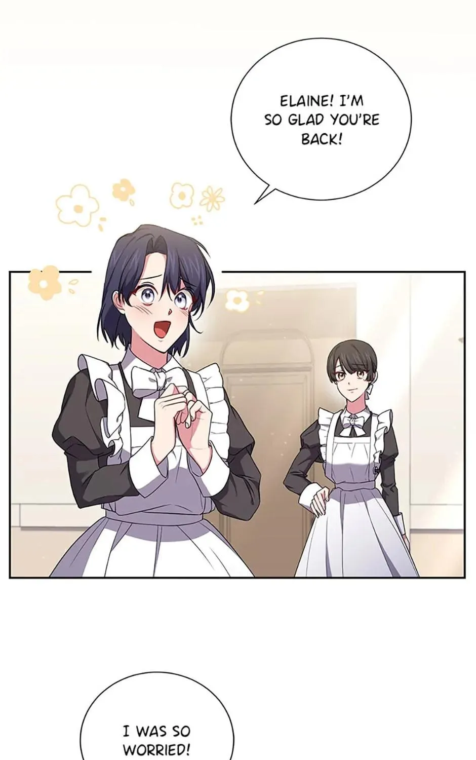 Read Iraine