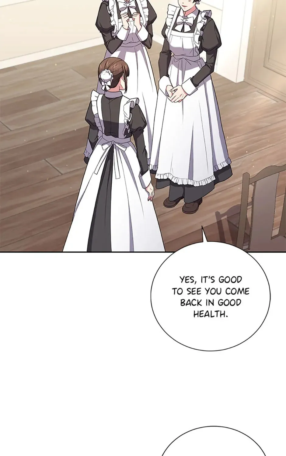 Read Iraine