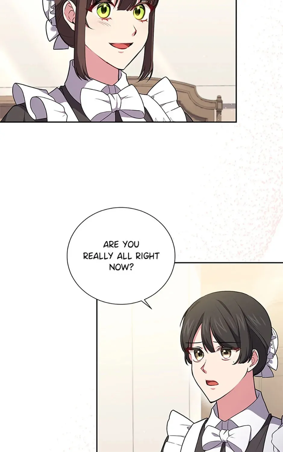 Read Iraine