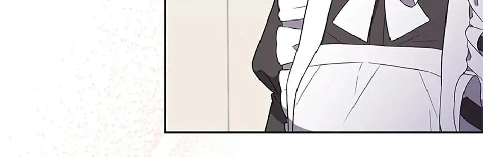 Read Iraine