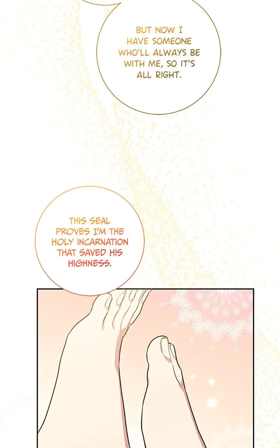 Read Iraine
