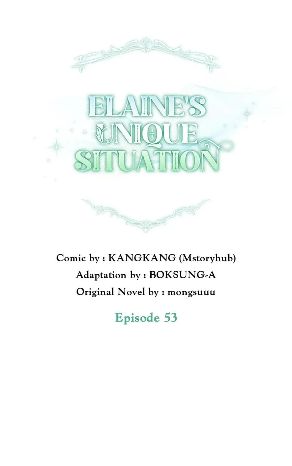 Read Iraine