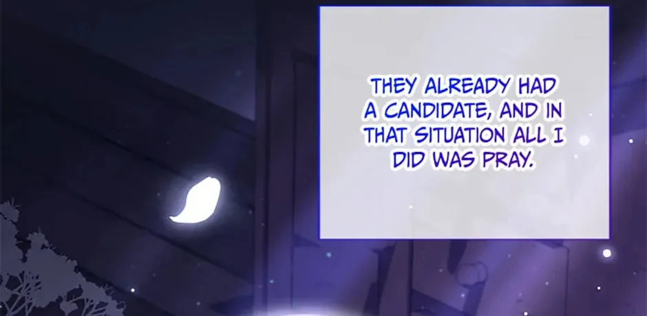 Read Iraine