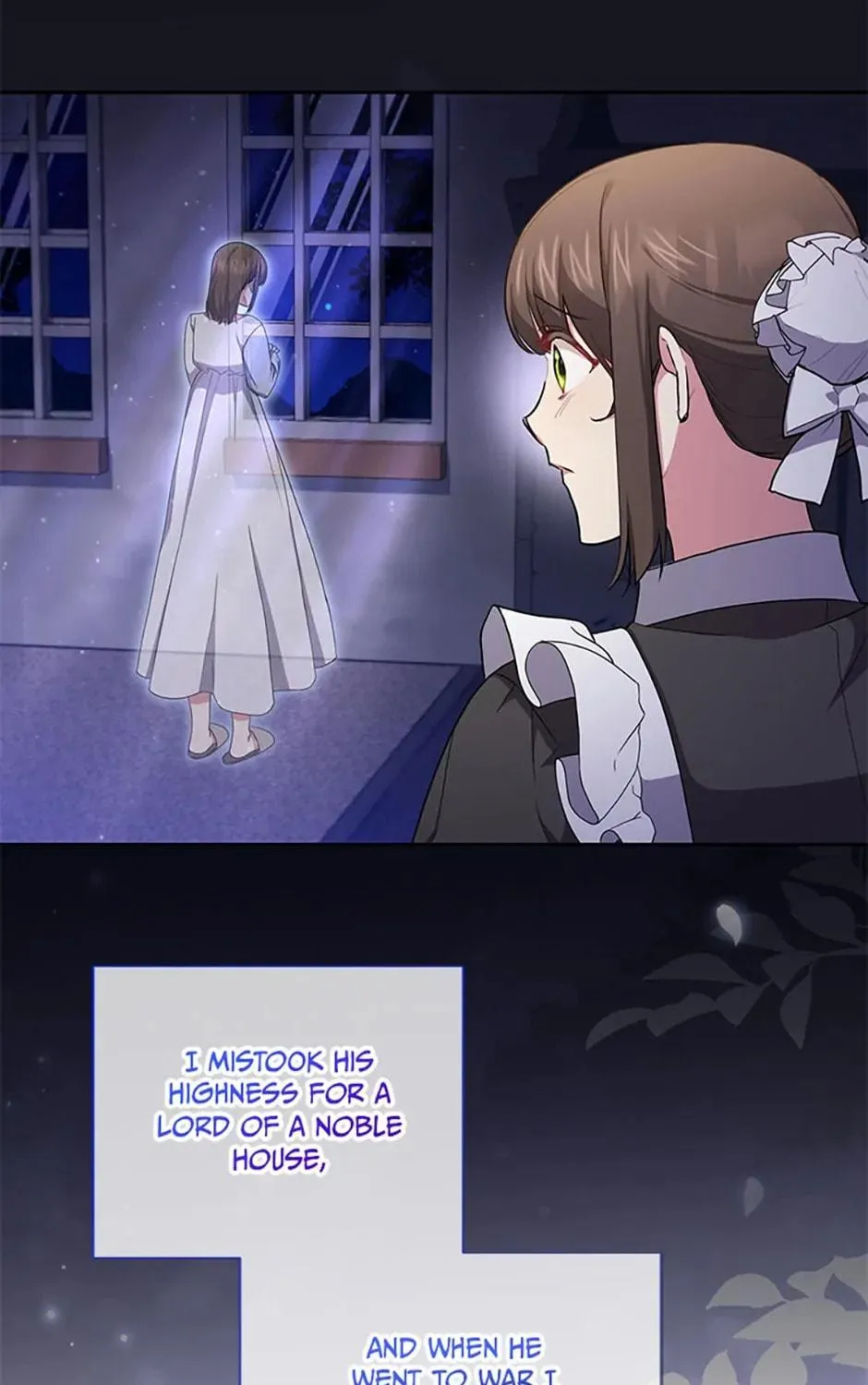 Read Iraine